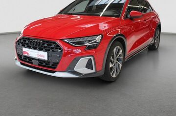 Audi A3 6.600 km 44.850 &euro; Ebersberg bei München 85560