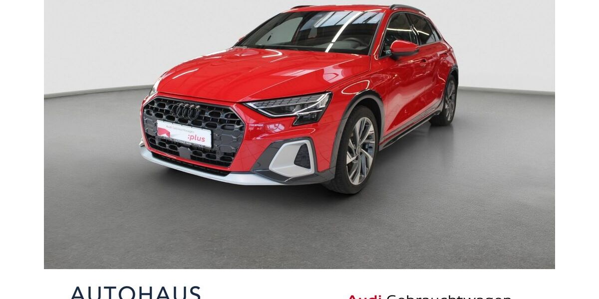 Audi A3 6.600 km 44.850 &euro; Ebersberg bei München 85560