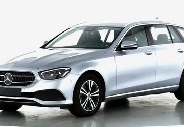 Mercedes-Benz E 220 32.960 km 34.985 &euro; Bad Aibling 83043