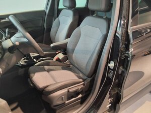 Opel Crossland Elegance *Kamera*SHZ*NAVI* 15.900 km 18.444 &euro; Miesbach 83714