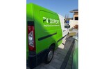 Citroen Jumpy 185.000 km 4.250 &euro; Steinhöring 85643