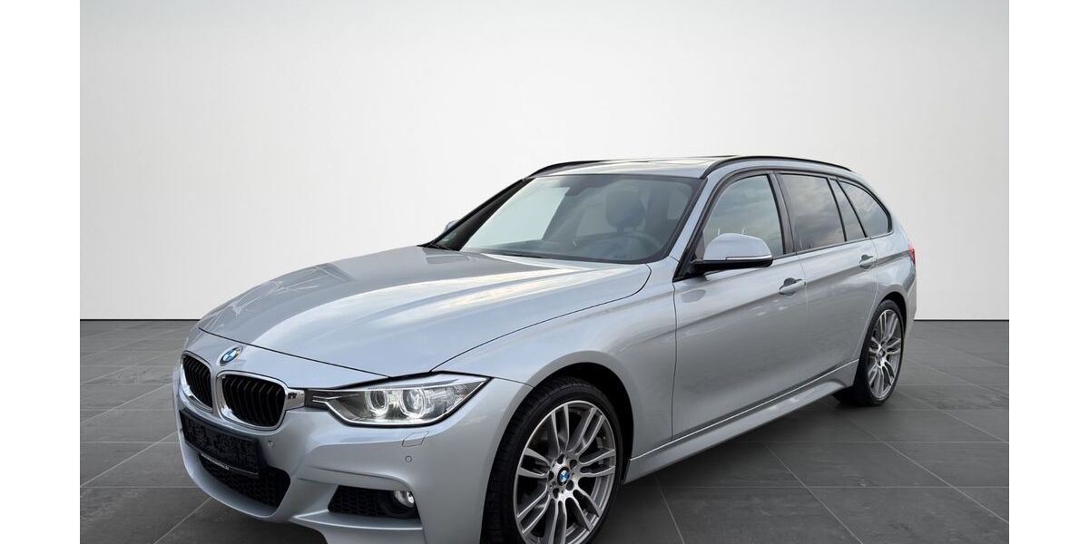 BMW 320 160.600 km 14.799 &euro; Valley , Landkreis Miesbach 83626