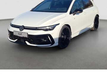 VW Golf 2.000 km 63.820 &euro; Ebersberg bei München 85560
