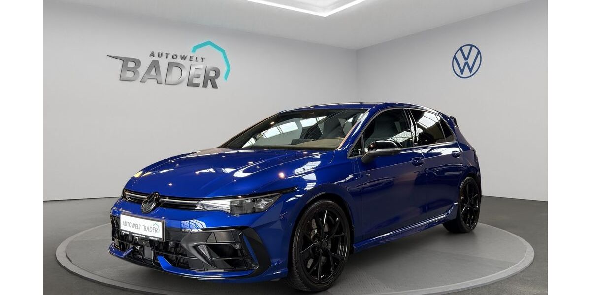 VW Golf 9.280 km 53.930 &euro; Bruckmühl 83052