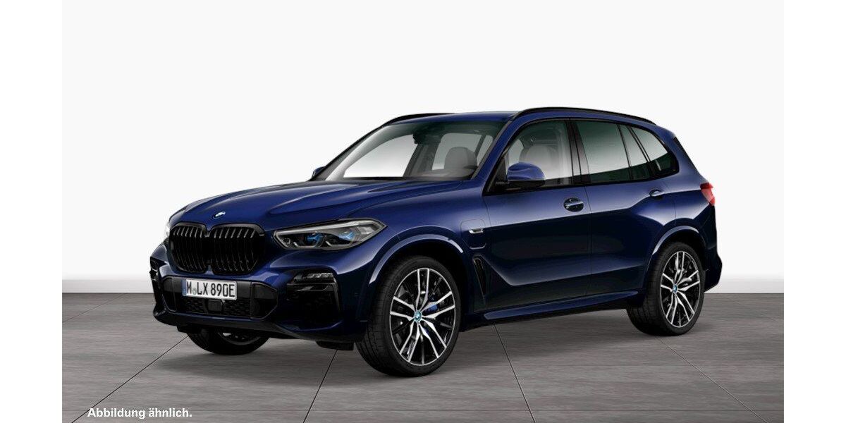 BMW X5 42.123 km 58.850 &euro; Rosenheim 83026