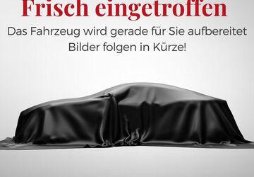 Jeep Compass 39.500 km 17.450 &euro; Rosenheim 83022