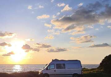 Renault Master 216.500 km 15.500 &euro; Kolbermoor 83059