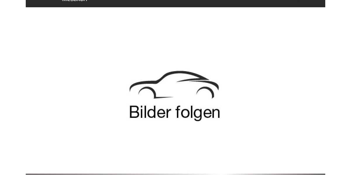 Volvo XC60 3.875 km 59.890 &euro; Miesbach 83714