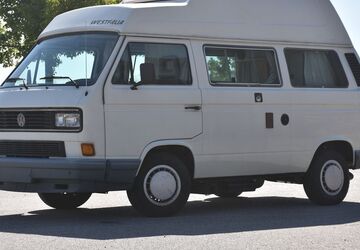 VW T3 andere 116.222 km 12.855 &euro; Tuntenhausen/Ostermünchen 83104