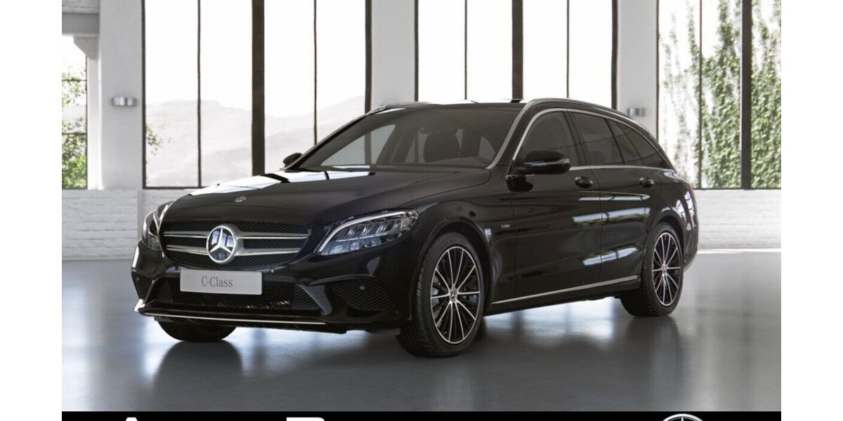 Mercedes-Benz C 300 150.100 km 18.945 &euro; Bad Aibling 83043