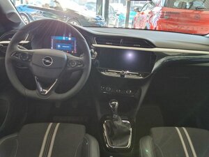 Opel Corsa GS NAVI+Kamera+PDC+Keyless 14.590 km 16.466 &euro; Miesbach 83714