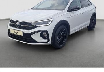 VW Taigo 2.000 km 30.820 &euro; Ebersberg bei München 85560