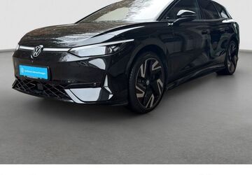 VW ID.7 8.800 km 55.850 &euro; Ebersberg bei München 85560