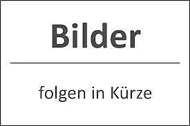 VW Golf 155.000 km 8.490 &euro; Schnaitsee 83530