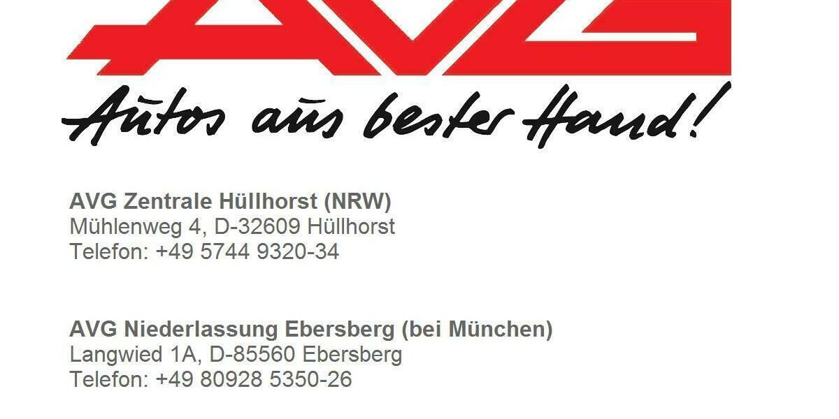 Peugeot 5008 15.631 km 27.950 &euro; Ebersberg 85560