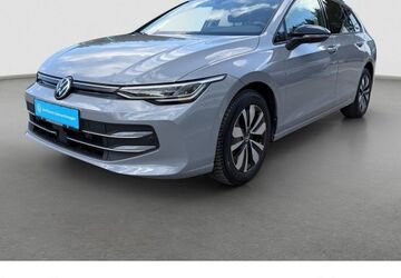 VW Golf 12.000 km 28.900 &euro; Ebersberg bei München 85560