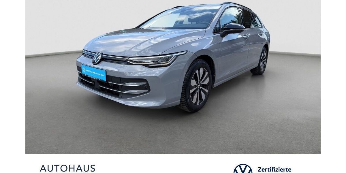 VW Golf 12.000 km 28.900 &euro; Ebersberg bei München 85560