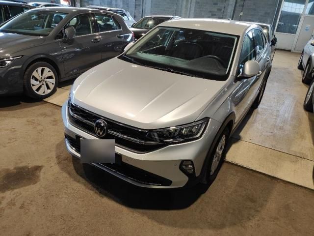 VW Taigo 16.764 km 19.530 &euro; Bruckmühl 83052