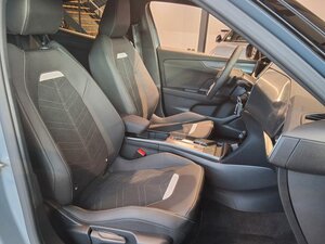 Opel Mokka GS *Kamera*PDC*Winter* 3.521 km 23.933 &euro; Miesbach 83714