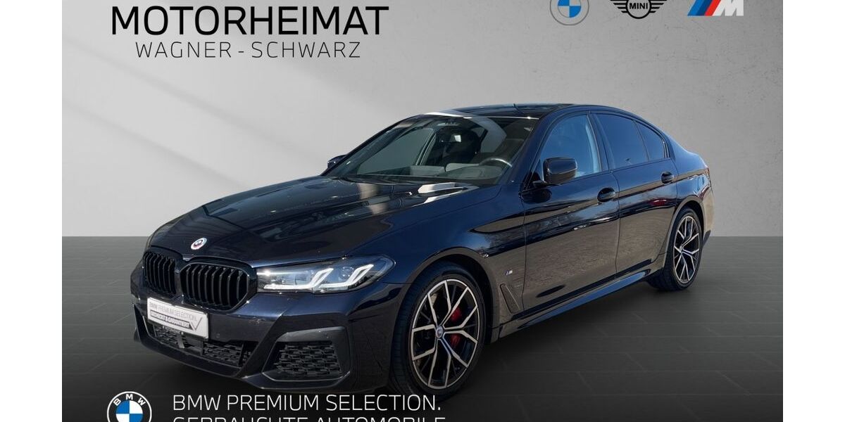 BMW 530 114.600 km 38.580 &euro; Wasserburg a. Inn 83512