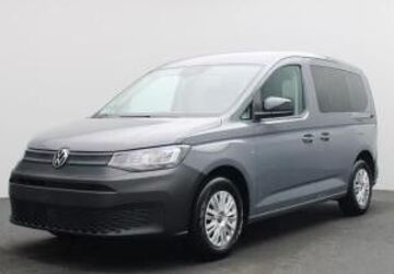 VW Caddy 17.074 km 28.900 &euro; Wasserburg a. Inn 83512