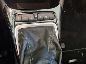 Opel Crossland *Winter*Kamera*PDC* 14.750 km 16.333 &euro; Miesbach 83714