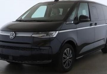 VW T7 Multivan 23.785 km 54.900 &euro; Wasserburg a. Inn 83512