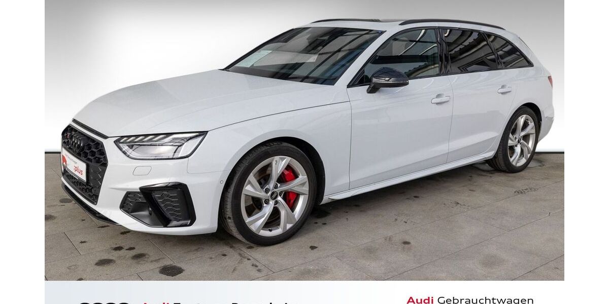 Audi S4 72.642 km 46.880 &euro; Rosenheim 83022