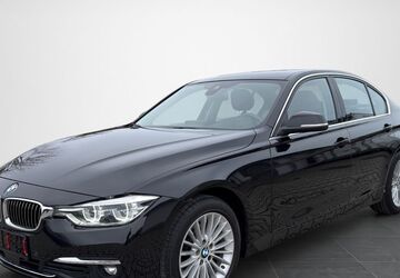 BMW 320 170.700 km 14.999 &euro; Valley , Landkreis Miesbach 83626