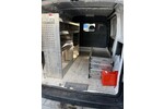 Citroen Jumpy 185.000 km 4.250 &euro; Steinhöring 85643
