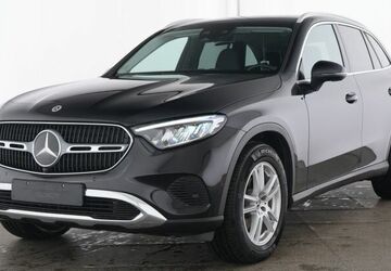 Mercedes-Benz GLC 220 29.150 km 50.685 &euro; Bad Aibling 83043