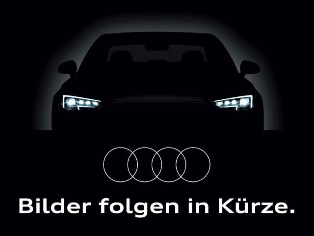 Audi Q4 e-tron 5.000 km 59.880 &euro; Rosenheim 83022