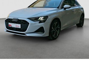 Audi A3 7.000 km 34.900 &euro; Ebersberg bei München 85560