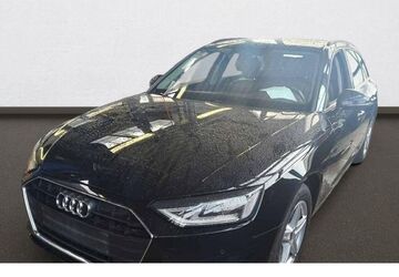 Audi A4 113.900 km 25.900 &euro; Ebersberg bei München 85560