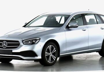 Mercedes-Benz E 220 48.850 km 34.485 &euro; Bad Aibling 83043