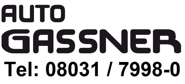 Fiat 500C 77.250 km 8.990 &euro; Rosenheim 83022