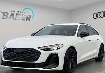 Audi A5 9.900 km 55.990 &euro; Bruckmühl OT Heufeld 83052