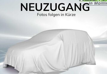 Opel Corsa 34.200 km 15.477 &euro; Tuntenhausen 83104