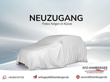 Gebrauchte Opel Meriva