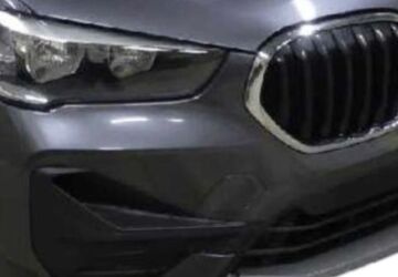 BMW X1 135.741 km 18.099 &euro; Grafing bei München 85567