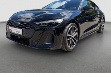 Audi A5 28.150 km 57.500 &euro; Ebersberg bei München 85560