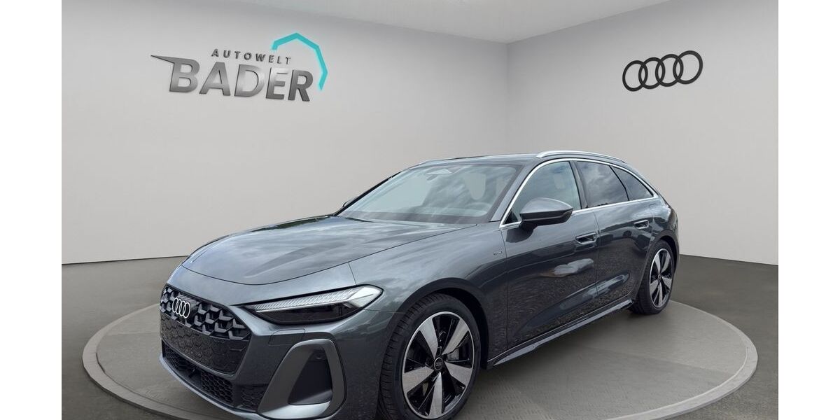 Audi A5 10.900 km 58.990 &euro; Bruckmühl OT Heufeld 83052