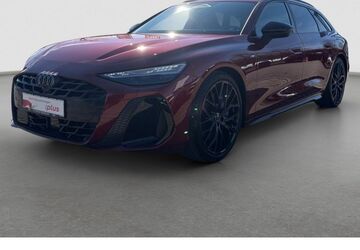 Audi A6 2.200 km 67.500 &euro; Ebersberg bei München 85560