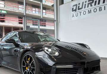 Porsche 992 24.030 km 220.031 &euro; Kiefersfelden 83088