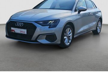 Audi A3 84.500 km 24.850 &euro; Ebersberg bei München 85560