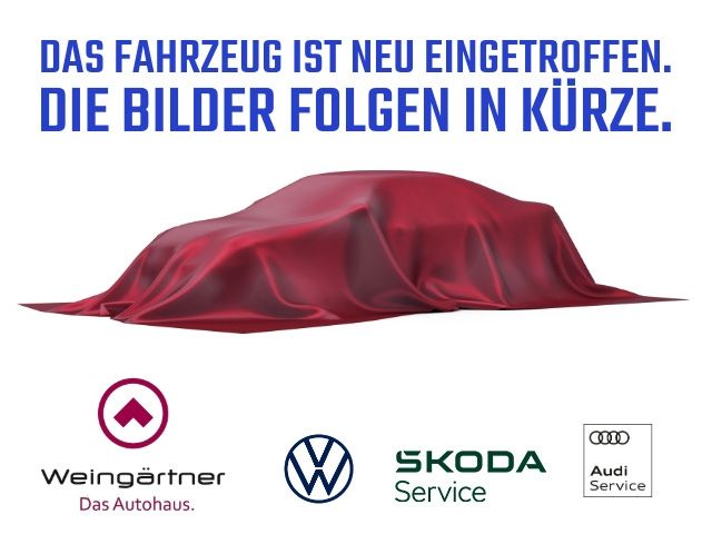 Skoda Fabia 92.700 km 15.690 &euro; Miesbach 83714