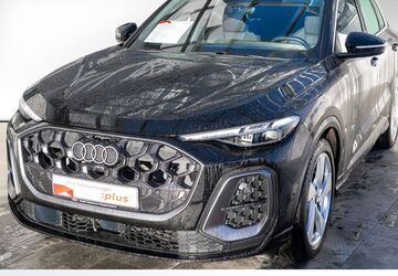 Audi Q5 12.270 km 61.880 &euro; Rosenheim 83022