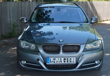 BMW 325 176.000 km 11.800 &euro; Rosenheim 83026