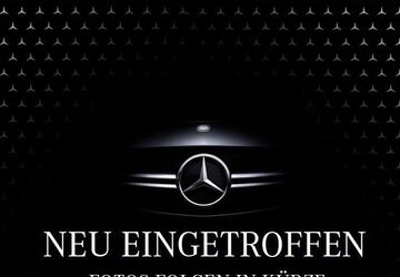 Mercedes-Benz GLB 200 8.000 km 43.800 &euro; Raubling 83064