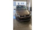 VW Polo 179.500 km 4.500 &euro; Rosenheim 83013